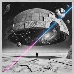 Firmament
