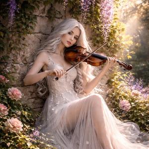 På skyggesiden av livet