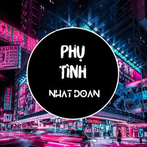Phụ Tình (feat. Blue Moon)