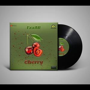 Cherry (Original Album Soundtrack)