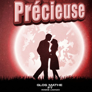 Précieuse