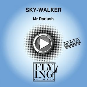 Anastasis (Radio Edit)