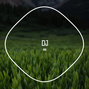蹦沙卡拉--DJ（Cover 蹦沙卡拉--DJ）