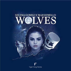 Wolves (Tiger Feng Remix)