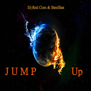 Jump Up (Original Mix)