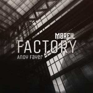 Factory (Original Mix)