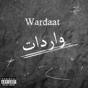 Wardaat (feat. Qaiser Cash)