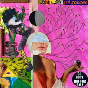 seek (when your mind is looping) 014