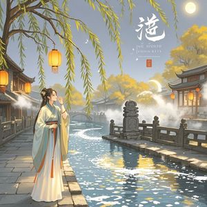 生命-尤小军