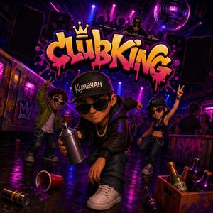 ClubKing