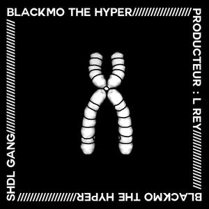 Dans l'jeu (feat. Mad Rey)