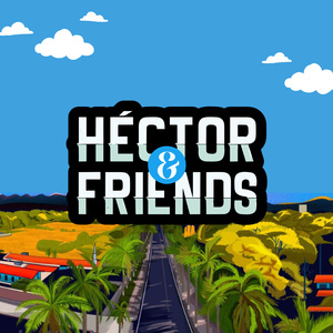 Que Te Vaya Bien Con El (Live)