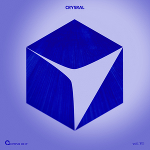 Kether (Original mix)