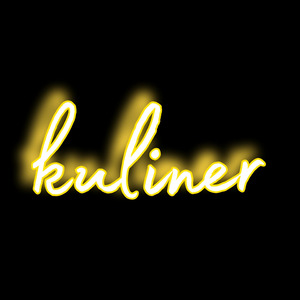 Kuliner