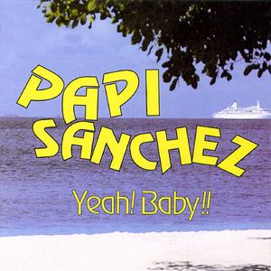 Dejame Ser (데하메 쎄르 - 날 이대로 내버려 두세요)