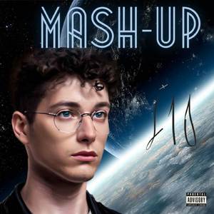 LIOMash-up