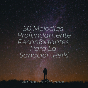 Ecos de un Verano Brumoso