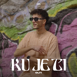 KU JE TI