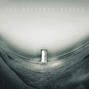 Veridical Line Drawn