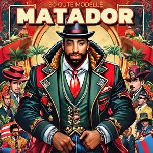 Matador (feat. SP)