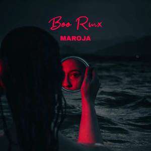 BOO (RMX)