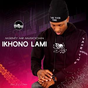 Akululanga (feat. Sthabiso)