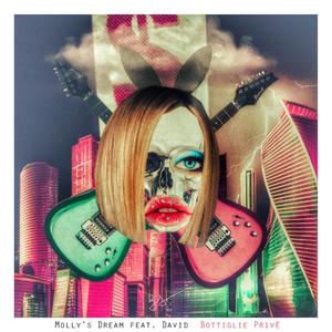 Bottiglie Privè (feat. David) (Rock version)