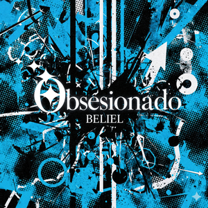 Obsesionado