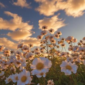 Lotte (AOR - Russian Version) (Remastered) by @metalhead33