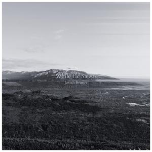 While He Sleeps (feat. Bekah Bruner)