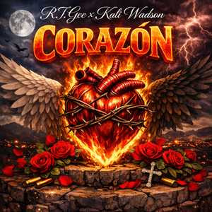 Corazón