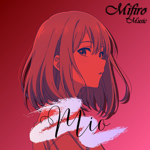 Mío