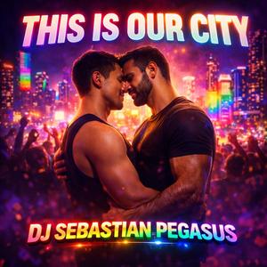 This Is Our City