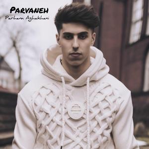 Parvaneh