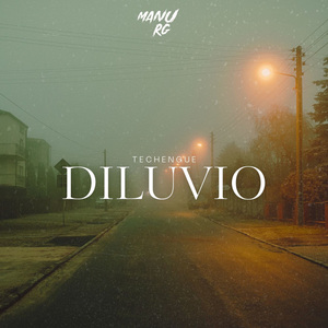 Diluvio (Techengue)