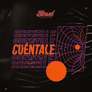 Cuéntale