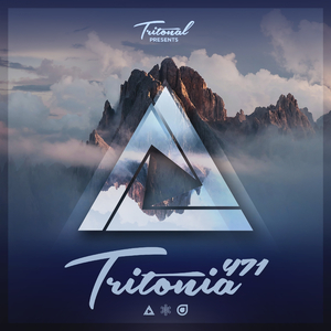 want me (Tritonia 471)