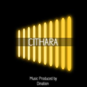 Cithara