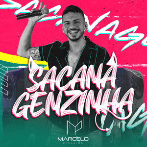 Sacanagenzinha