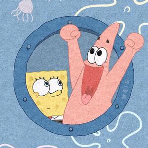 说多了都是遗憾（Prod.by ZS beatz）