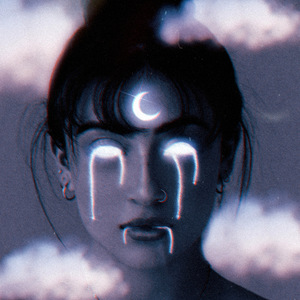 Sweater Weather Sped Up