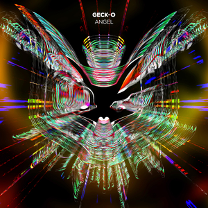 Angel (Original Mix)