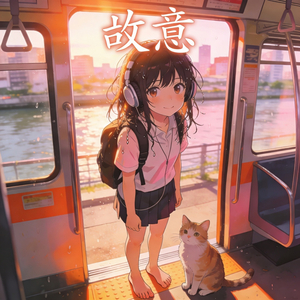 习惯沉默