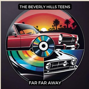 Professor Cook (Reprise)