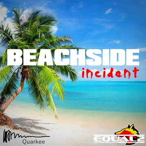 Beachside Incident