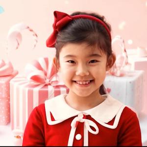 엉덩이춤 어깨춤 (The hip dance, the shoulder dance) (feat. 김시연)