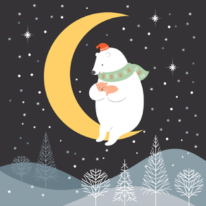 We Wish You a Merry Christmas