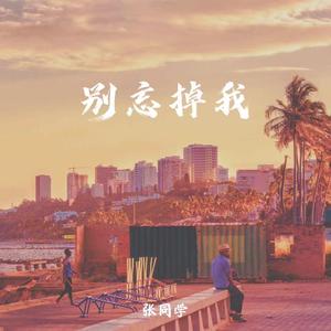 别忘掉我（DEMO)