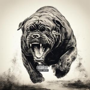 Dos mil 14 (feat. daze beats)