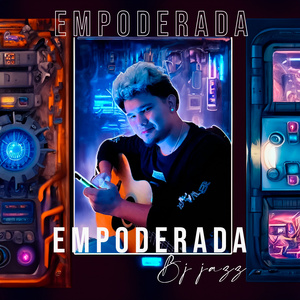 Empoderada